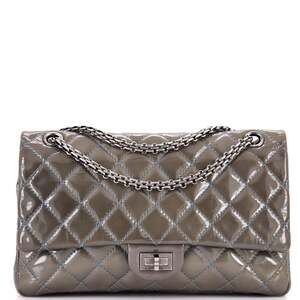 Chanel Reissue 2.55 Flap Bag Quilted #229749C32B